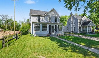 576 S Main St, Adrian, MI 49221