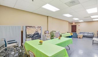 41412 N Il Route 83, Antioch, IL 60002