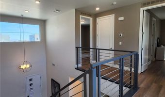 6135 Amber View St, Las Vegas, NV 89135