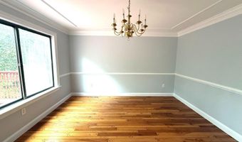 7811 WENDY RIDGE Ln, Annandale, VA 22003