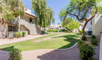 1825 W Ray Rd 1070, Chandler, AZ 85224