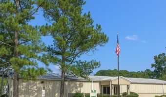 1 Pomegranate Ln, Bluffton, SC 29909