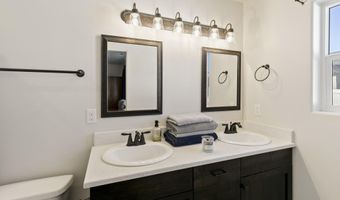 1825 N Lund, Cedar City, UT 84721