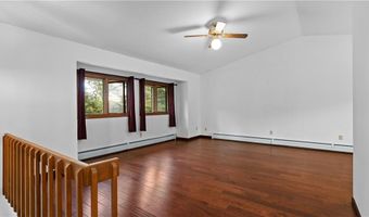 36 Stony Ln, North Kingstown, RI 02852