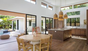 68-1002 NOHEA MAKAI St, Kamuela, HI 96743