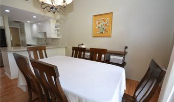 3404 Oak Cliff Dr 3, Fallbrook, CA 92028