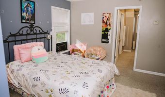 169 GEORGE CRAVEN Rd, Baxley, GA 31513