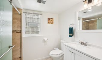 941 W Army Trail Blvd, Addison, IL 60101