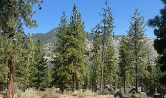 193 Redding Way 257, Carson City, NV 89705