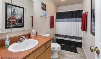 1109 W Park Ave W B, Belgrade, MT 59714