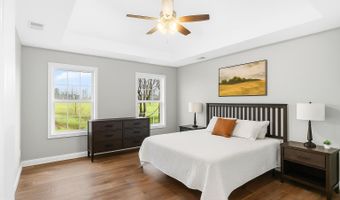 311 Oak Grv Dr, Bardstown, KY 40004