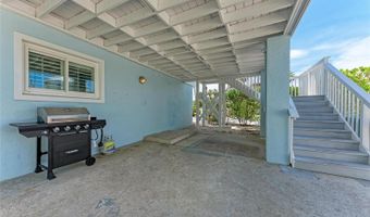 733 HOLLY Rd, Anna Maria, FL 34216