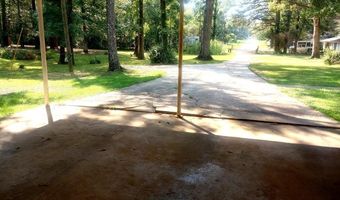1330 GUY Ave, Bastrop, LA 71220