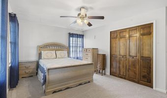 26 Crosswicks Ellisdale Rd, Burlington, NJ 08016