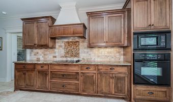 7601 CONTINENTAL Pkwy, Amarillo, TX 79119