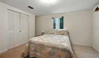 1040 BACKBONE Rd, Babson Park, FL 33827