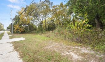 10550-10600 Elm Grove Garden Dr, Baton Rouge, LA 70807