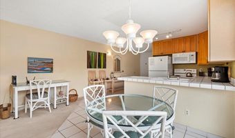 2737 S Kihei Rd 244, Kihei, HI 96753