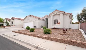 785 San Remo Way, Boulder City, NV 89005