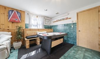 15 Goose Hollow Rd, Campton, NH 03223