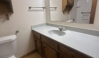 4502 Fausse Dr, Baker, LA 70714