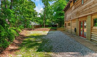 245 HAVERTON Rd, Arnold, MD 21012