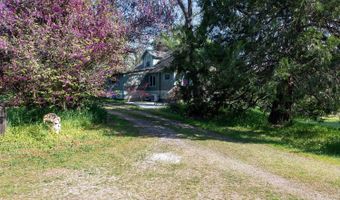 42655 Highway 49, Ahwahnee, CA 93601