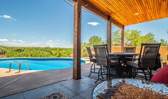 4 ROAD 3639, Aztec, NM 87410