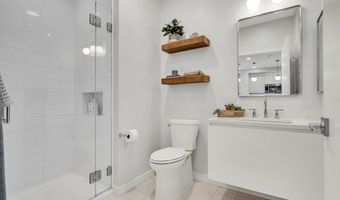 191 Washington St 721, Boston, MA 02135