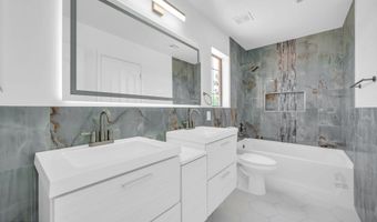 25672 W ORION Ct, Buckeye, AZ 85326