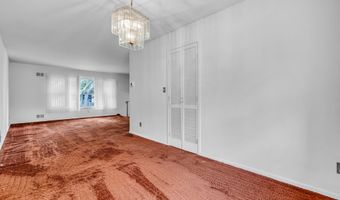 103 Hallberg Ave, Bergenfield, NJ 07621