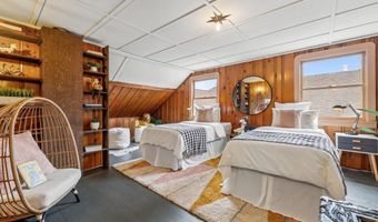 3029 THOMPSON Ave, Alameda, CA 94501
