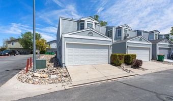 3912 3916 Village Dr, Carson City, NV 89701