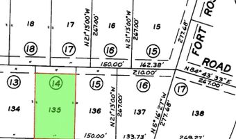 137 Drake Rd, Alturas, CA 96101