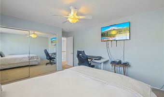 34250 Mcennery Cyn, Acton, CA 93510