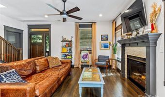 52 Pinedale Rd, Asheville, NC 28805