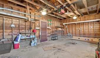 120 Balsam St, Anaconda, MT 59711