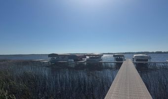 Hummingbird Lane SW, Alexandria, MN 56308