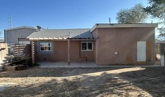 120 Veranda Rd NW, Albuquerque, NM 87107