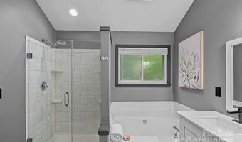 4123 Beauvista Dr, Charlotte, NC 28269