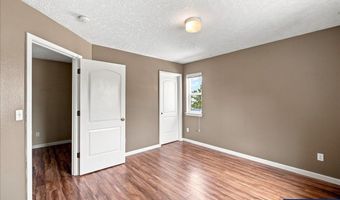 2625 22nd Ave SE, Albany, OR 97322