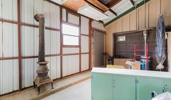 163 Old El Paso Hwy, Alamogordo, NM 88310