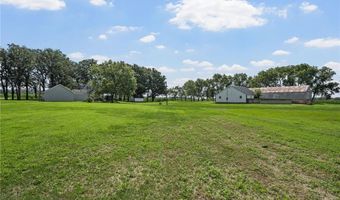 24975 Mower Freeborn Rd, Austin, MN 55912
