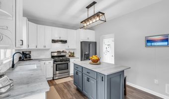 44 Bridle Path, Bayville, NJ 08721