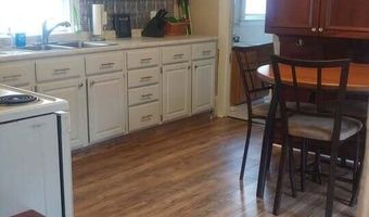 365 Turner St, Auburn, ME 04210