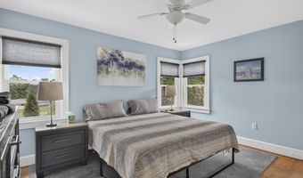 299 Old Eleven Dr, Abingdon, VA 24210