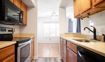 201 BURKWOOD Ct 201-3B, Bel Air, MD 21015