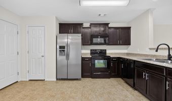 102 Riveria Cv, Benton, AR 72015
