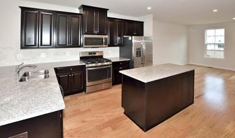 43398 APPLE ORCHARD Sq, Ashburn, VA 20148