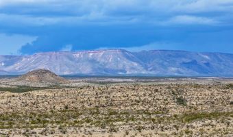 Esperanza, Alpine, TX 79830